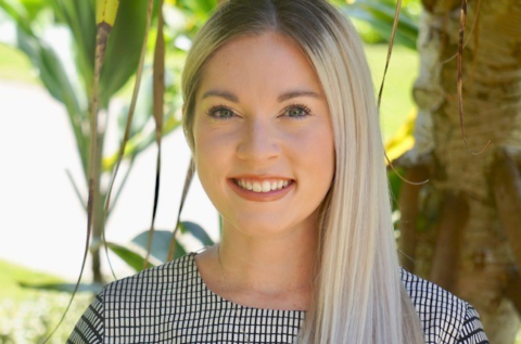 Erin Miller - Creekside Therapy Center, LLC | Serving residents of Ohio